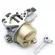  UPLINJAČ ZA MOTOR HONDA GX340 GX390 KIPOR KAMA 182F 188F ZAMENJAVA GENERATORJA
