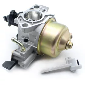    UPLINJAČ ZA MOTOR HONDA GX390 KIPOR KAMA 188F 190F 13KM 15KM ZAMENJAVA