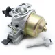  UPLINJAČ ZA MOTOR HONDA GX390 KIPOR KAMA 188F 190F 13KM 15KM ZAMENJAVA