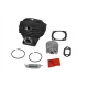  KOMPLET BATNIH CILINDROV ZA STIHL 026 MS260 MOTORNO ŽAGO 44,7 MM NIKASIL
