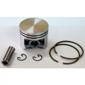    KOMPLETEN BAT 48MM ZA BENZINSKO VERIŽNO ŽAGO OLEO-MAC 965 HD NOVI DELI
