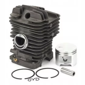    KOMPLET BATNIH CILINDROV ZA STIHL MS290 MS310 MS390 029 039 49MM ŽAGA