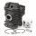  KOMPLET BATNIH CILINDROV ZA STIHL MS290 MS310 MS390 029 039 49MM ŽAGA