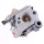  UPLINJAČ ZA STIHL 024 026 MS240 MS260 MS260C DELI ZA BENZINSKO VERIŽNO ŽAGO