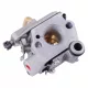  UPLINJAČ ZA STIHL 024 026 MS240 MS260 MS260C DELI ZA BENZINSKO VERIŽNO ŽAGO