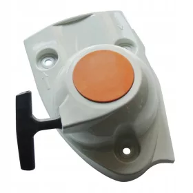  ZAGANJALNIK ZA STIHL TS410 TS420 REZALJNO ŽAGO