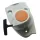  ZAGANJALNIK ZA STIHL TS410 TS420 REZALJNO ŽAGO