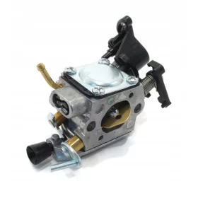    UPLINJAČ ZA HUSQVARNA 445 450 JONSERED CS2245 CS2250 ZAMA ZAMENJAVA MOTORNE ŽAGE