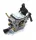  UPLINJAČ ZA HUSQVARNA 445 450 JONSERED CS2245 CS2250 ZAMA ZAMENJAVA MOTORNE ŽAGE