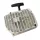  ZAGANJAČ KOMPLETEN ZAGANJAČ ZA STIHL 066 MS660 KAKOVOST ŽAGE