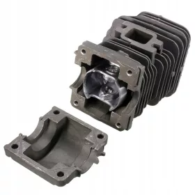    KOMPLET BATNEGA VALJA 42,5 MM ZA ŽAGO STIHL 021 025 MS210 MS250