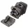  KOMPLET BATNEGA VALJA 42,5 MM ZA ŽAGO STIHL 021 025 MS210 MS250