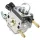  UPLINJAČ ZA STIHL BG45 BG46 BG55 BG65 SH85 BG85 SH55 SESALNIK