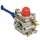  UPLINJAČ ZA KOSE HUSQVARNA 124L 125L 125R 128C 128R