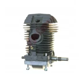    KOMPLETEN VALJ MOTORJA 42,5 MM ZA ŽAGO STIHL 023 025 MS230 MS250