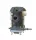 KOMPLETEN VALJ MOTORJA 42,5 MM ZA ŽAGO STIHL 023 025 MS230 MS250
