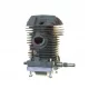  KOMPLETEN VALJ MOTORJA 42,5 MM ZA ŽAGO STIHL 023 025 MS230 MS250