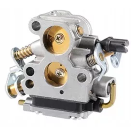    UPLINJAČ ZA HUSQVARNA 235 235E 236 236E 240 240E KOMPLET VERIŽNE ŽAGE