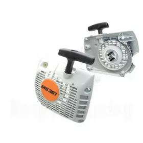  ZAGANJALNIK ZA STIHL MS341 MS361 KAKOVOSTNA VERIŽNA ŽAGA