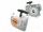  ZAGANJALNIK ZA STIHL MS341 MS361 KAKOVOSTNA VERIŽNA ŽAGA