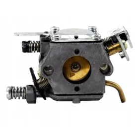    UPLINJAČ ZA HUSQVARNA 36 41 136 137 141 142 WALBRO BENCINSKA MOTORNA ŽAGA