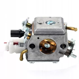    UPLINJAČ ZA HUSQVARNA 340 345 346XP 350 351 353 KOMPLET WALBRO ZA VERIŽNO ŽAGO
