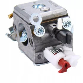    UPLINJAČ ZA HUSQVARNA 357 357XP 359XP 359 PRO VERIŽNO ŽAGO VISOKE KAKOVOSTI