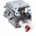  UPLINJAČ ZA HUSQVARNA 357 357XP 359XP 359 PRO VERIŽNO ŽAGO VISOKE KAKOVOSTI