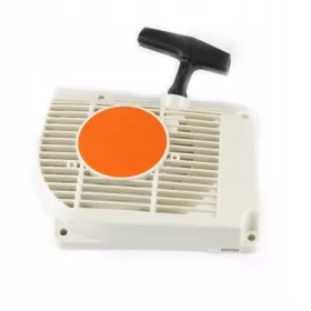    KOMPLETEN ZAGANJALNIK JUMPER ZA STIHL 029 039 MS290 MS390 ŽAGO