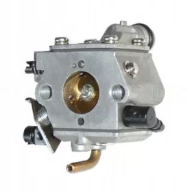    UPLINJAČ ZA STIHL 024 026 MS240 MS260 BENZINSKO VERIŽNO ŽAGO TIP ZAMA