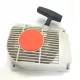  ZAGANJALNIK ZA STIHL 029 039 MS290 MS310 MS390 ŽAGO