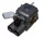  UPLINJAČ ZA STIHL MS231 MS251 MS231C MS251C BENZINSKO VERIŽNO ŽAGO KAKOVOST
