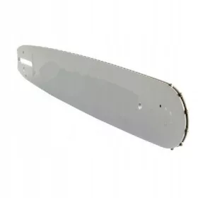    VODILO ZA ŽAGO HUSQVARNA 18" 45CM 3/8" 1,5MM 68 ČLENOV
