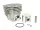  KOMPLET BATNIH CILINDROV ZA ŽAGO HUSQVARNA 50 51 55 46 MM