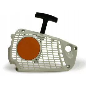  KOMPLETEN ZAGANJAČ ZA STIHL MS192 MS192T ŽAGO