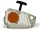  KOMPLETEN ZAGANJAČ ZA STIHL MS192 MS192T ŽAGO