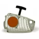  KOMPLETEN ZAGANJAČ ZA STIHL MS192 MS192T ŽAGO