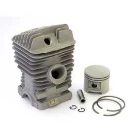  KOMPLET BATA VALJA ZA STIHL 029 039 MS290 MS310 MS390 46 MM