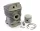  KOMPLET BATA VALJA ZA STIHL 029 039 MS290 MS310 MS390 46 MM