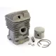  KOMPLET BATA VALJA ZA STIHL 029 039 MS290 MS310 MS390 46 MM