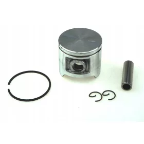    KOMPLET BATNIH 40 MM ZA KVALITETNO VERIŽNO ŽAGO HUSQVARNA 40 240