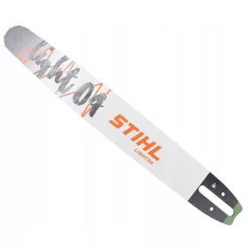  Stihl 3003 008 3321 Vodilo