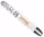  Stihl 3003 008 3321 Vodilo