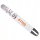  Stihl 3003 008 3321 Vodilo