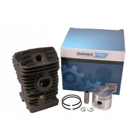  BATNI VALJ STIHL MS230 023 40 mm KROMIRAN