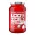 SCITEC 100% WHEY PROTEIN PROFESSIONAL 920 g WPC – Ledena kava
