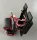  Stikalo Metabo 343410610