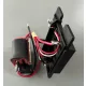  Stikalo Metabo 343410610