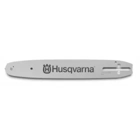    Vodilo žage 10" 3/8" 1,1 mm 40DL majhna montaža Husqvarna laminirano