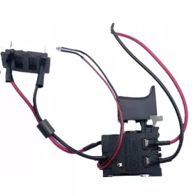  Einhell TE-CD 18/48 Li-i stikalo TE-CD 18/50 Li-i